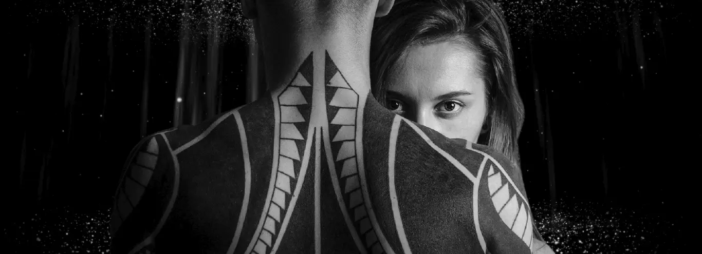 Düfte der Armbänder vorgestellt. Fragrances und Parfum