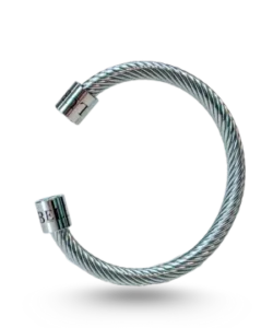 duftarmreif barcelona