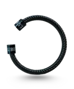 duftarmreif tokio schatten