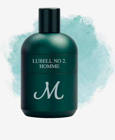 duft-no2-homme