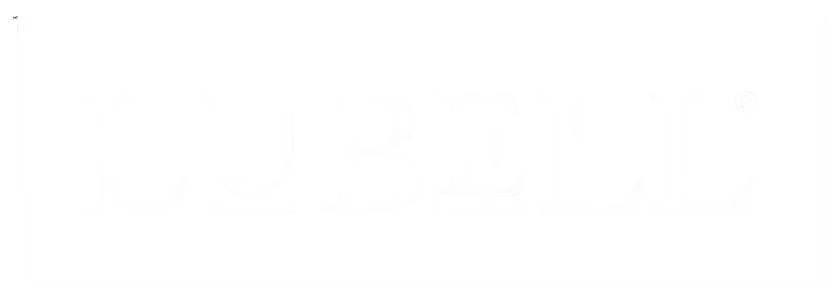 LUBELL Logo