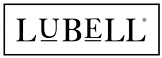 LUBELL Logo