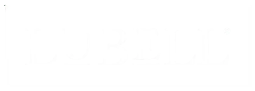 Luxus der bleibt, Duft der wechselt.