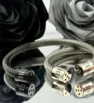 hollywood la duftband