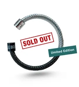 Duftarmreif Los Angeles