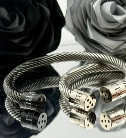 hollywood la duftband