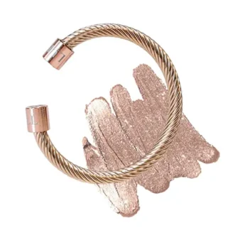 Duftarmband Monaco 01