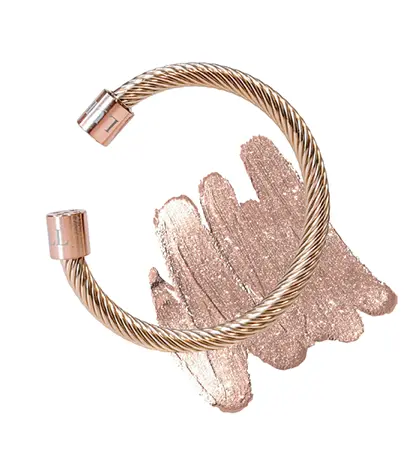 Duftarmband Monaco 01