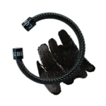 Tokio Duftband Armband von LUBELL