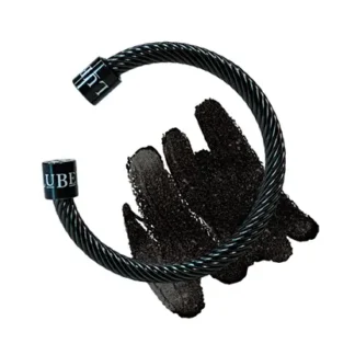 Tokio Duftband Armband von LUBELL