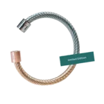 toronto edition duftband von LUBELL